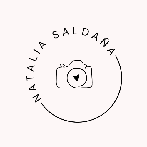 Natalia-saldaña-logo