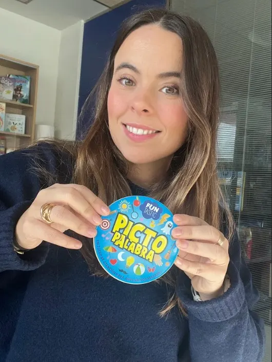 módulos-de-capacitación