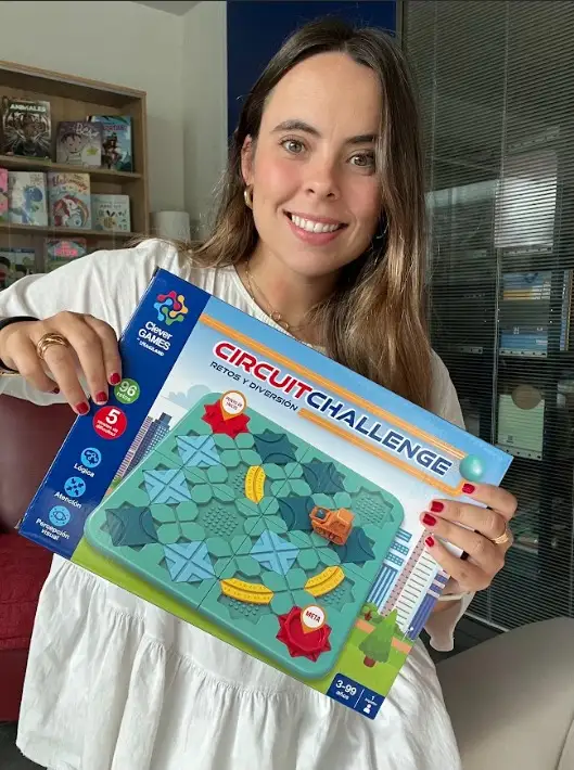 natalia-saldaña-valores1